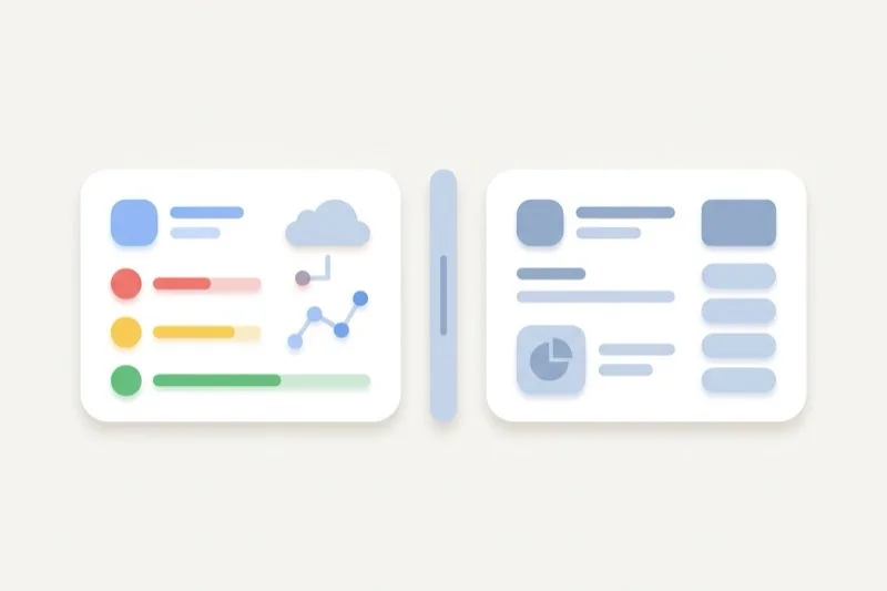 Microsoft Teams : guide complet