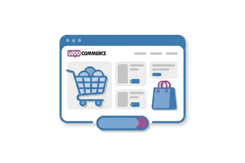 WooCommerce : créer sa boutique