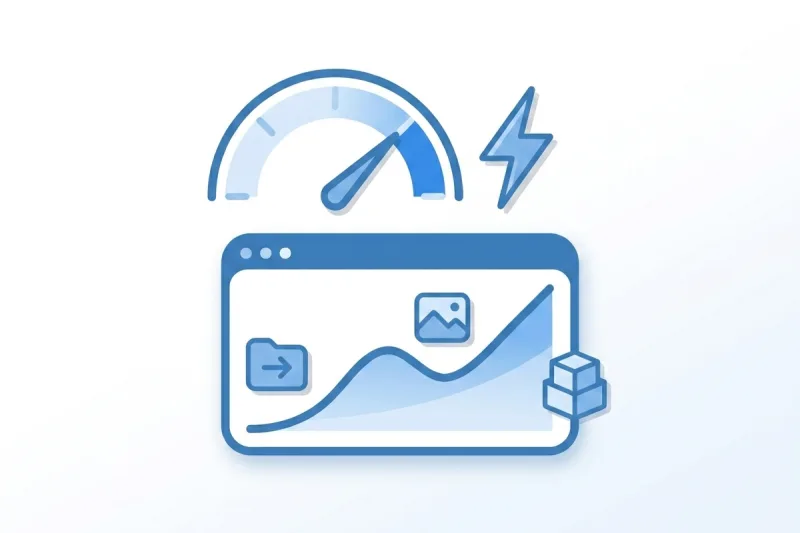 Vitesse WordPress