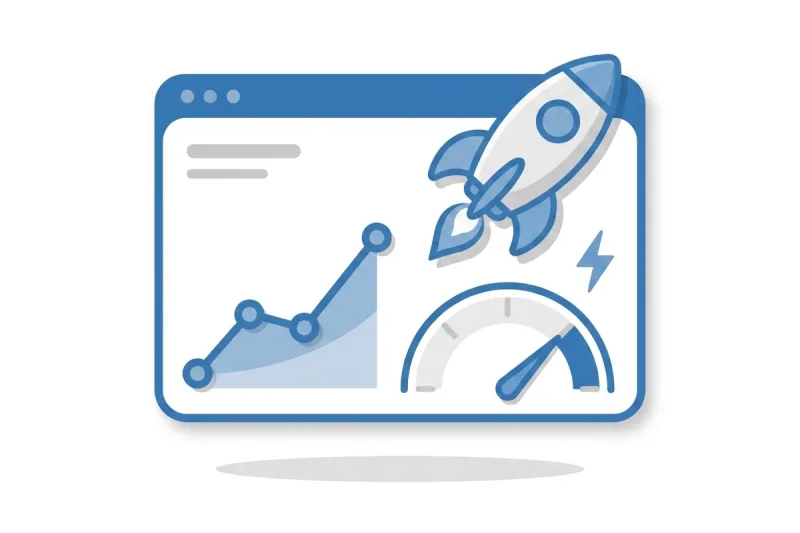 WP Rocket : accélérer son site