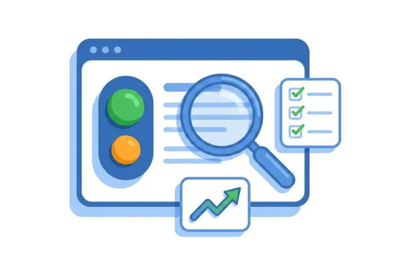 Yoast SEO : référencer son site