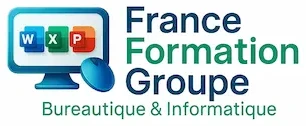 France Formation Groupe