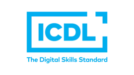 Certification ICDL Photoshop — référence internationale 150 pays