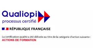 Qualiopi