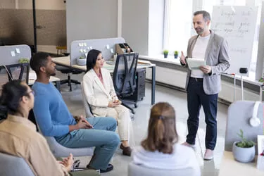 Apprentissage Excel à Le Mesnil-Amelot pour tous niveaux – Formation en centre ou à distance