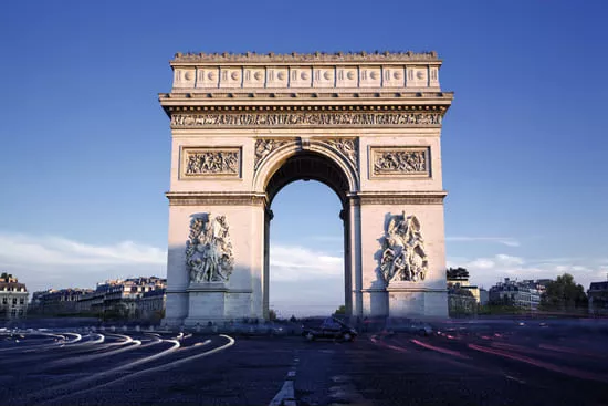 Formation WordPress à Paris