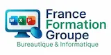 France Formation Groupe