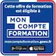 Mon Compte Formation