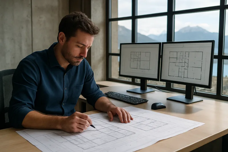 Formation CAO 3D à Annecy — technicien bureau d'études Haute-Savoie