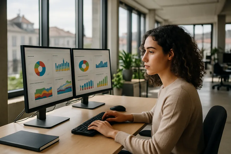 Formation webmarketing à Clermont-Ferrand — stratégie d'acquisition digitale en Auvergne