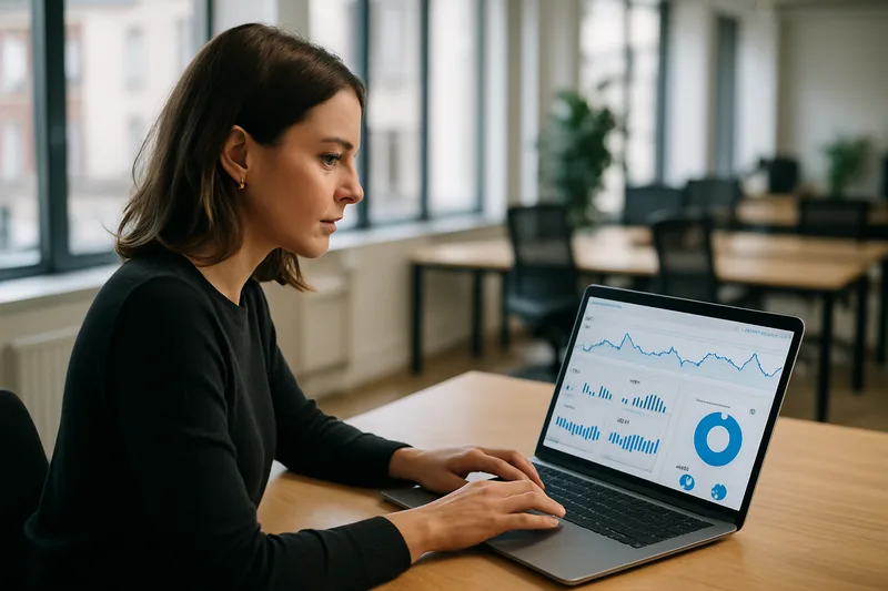 Formation Webmarketing à Reims — stratégie d'acquisition digitale dans le Grand Est