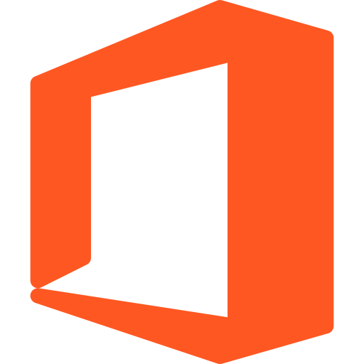 Pack Office