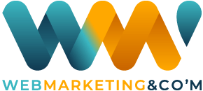 logo webmarketing-com