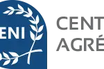 Certification ENI