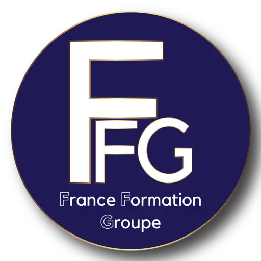 France Formation Groupe | Formations Certifiantes en Excel, Word et Marketing Digital