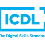 Certification ICDL