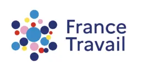 logo France Travail