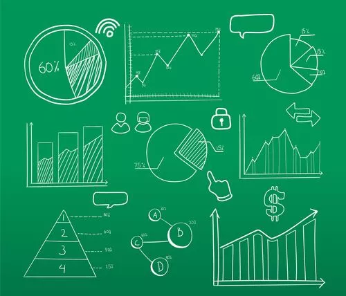 Formation Excel, graphique, visualisation de données