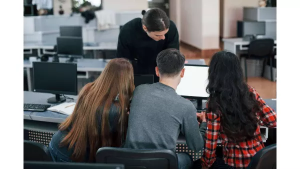 Formation Excel à Bordeaux