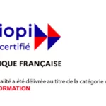 Certification Qualiopi