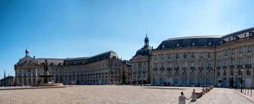 Formation à  – CPF et certification