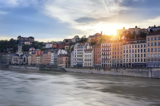 Formation Excel Lyon 5e – Quais de Saône en salle