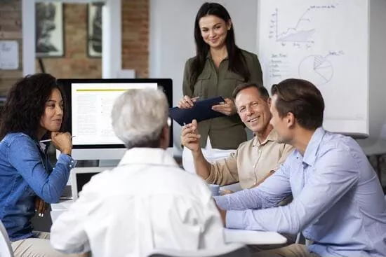Formation à – CPF et certification