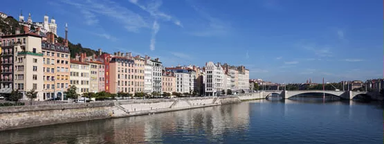 Formation à – CPF et certification