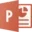 Formation PowerPoint