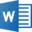 Formation Word