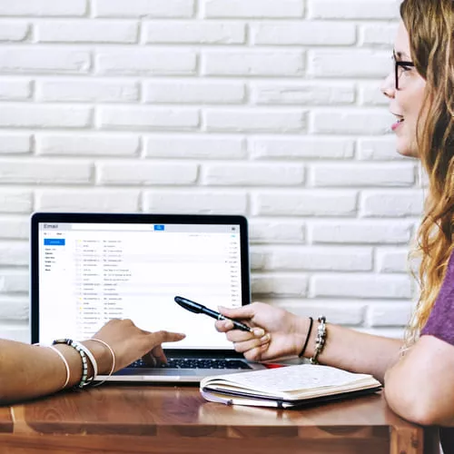 Formation Pack Office individuelle