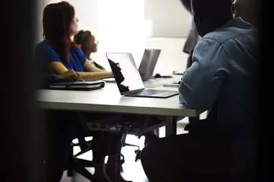Formation en présentiel – CPF et certification ICDL