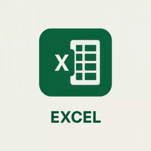 Logo Excel