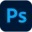 Formation Photoshop