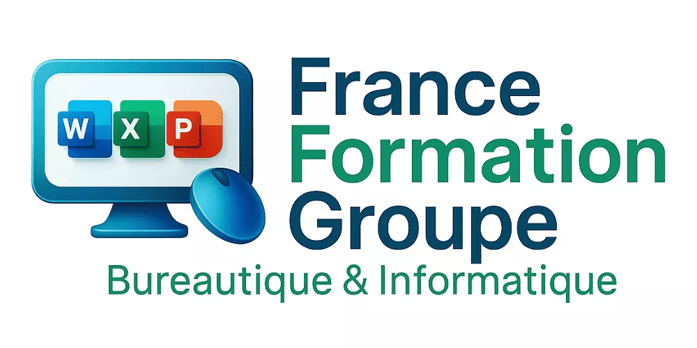 logo francefg.fr