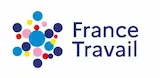 France Travail