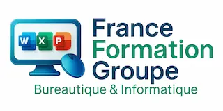 logo francefg.fr